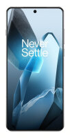 OnePlus 13 512GB Midnight Ocean