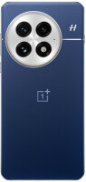 OnePlus 13 512GB Midnight Ocean