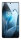 OnePlus 13 512GB Midnight Ocean