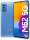 Samsung Galaxy M52 5G 128GB Light Blue