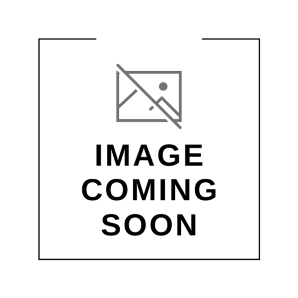 Samsung Galaxy A24 128GB/6GB schwarz