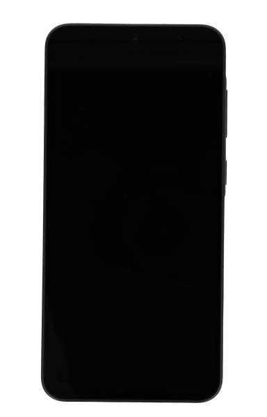 Samsung Galaxy A36 5G 128GB Awesome Black