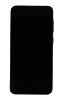 Samsung Galaxy A36 5G 128GB Awesome Black