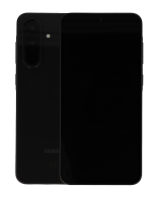 Samsung Galaxy A36 5G 128GB Awesome Black