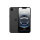 Apple iPhone 16e 128GB schwarz