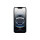 Apple iPhone 16e 128GB schwarz