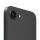 Apple iPhone 16e 128GB schwarz