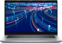 Dell Latitude 5320 Touch GenuineIntel i5-1145G7 2,6GHz...