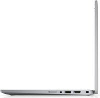 Dell Latitude 5320 Touch GenuineIntel i5-1145G7 2,6GHz 256GB/16GB Win11 Pro LTE