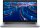 Dell Latitude 5320 Touch GenuineIntel i5-1145G7 2,6GHz 256GB/16GB Win11 Pro LTE