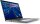 Dell Latitude 5320 Touch GenuineIntel i5-1145G7 2,6GHz 256GB/16GB Win11 Pro LTE