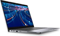 Dell Latitude 5320 Touch GenuineIntel i5-1145G7 2,6GHz...