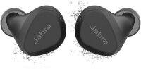 Jabra Elite 4 Active schwarz
