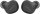 Jabra Elite 4 Active schwarz