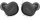 Jabra Elite 4 Active schwarz
