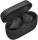 Jabra Elite 4 Active schwarz
