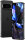 Google Pixel 9 Pro 128GB Obsidian