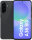 Samsung Galaxy A36 5G 128GB Awesome Black