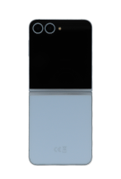 Samsung Galaxy Z Flip6 512GB blau