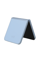 Samsung Galaxy Z Flip6 512GB blau