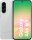 Samsung Galaxy A56 5G 256GB Awesome Lightgray