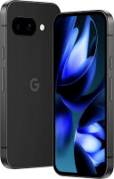 Google Pixel 9a 128GB Obsidian