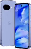 Google Pixel 9a 256GB Iris