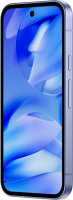 Google Pixel 9a 256GB Iris