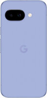 Google Pixel 9a 256GB Iris