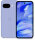 Google Pixel 9a 256GB Iris