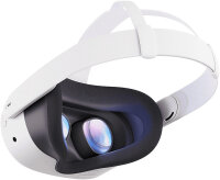 Meta Quest 3S 128GB