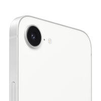 Apple iPhone 16e 128GB weiß