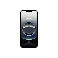 Apple iPhone 16e 128GB weiß