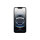 Apple iPhone 16e 128GB weiß