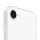 Apple iPhone 16e 128GB weiß