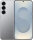 Samsung Galaxy S25 Enterprise Edition 128GB Silver Shadow