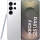 Samsung Galaxy S25 Ultra 256GB Titanium Whitesilver