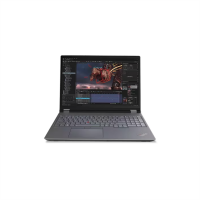 Lenovo ThinkPad P16 G2 Storm Grey Core i7-13700HX 32GB RAM 1TB SSD RTX 2000 Win 11 Pro
