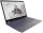 Lenovo ThinkPad P16 G2 Storm Grey Core i7-13700HX 32GB RAM 1TB SSD RTX 2000 Win 11 Pro