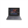Lenovo ThinkPad P16 G2 Storm Grey Core i7-13700HX 32GB RAM 1TB SSD RTX 2000 Win 11 Pro
