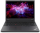 Lenovo ThinkPad P16v G1 Thunder Black Core i7-13700H 32GB RAM 1TB SSD RTX A1000