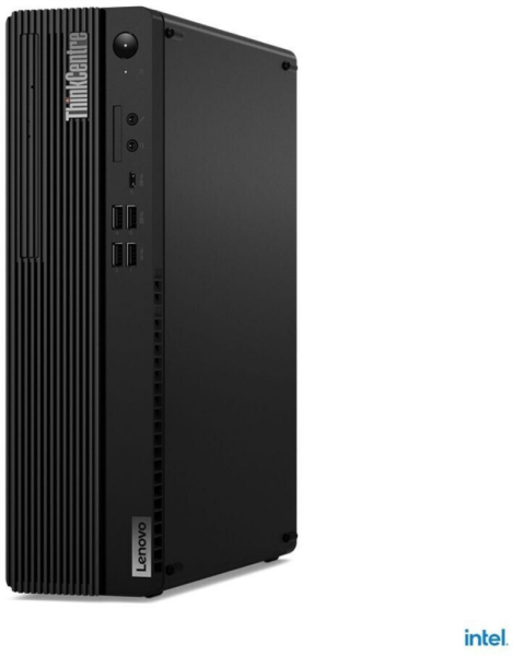 Lenovo ThinkCentre M70s Gen 5 Core i5-14400 16GB RAM 512GB SSD Win 11 Pro