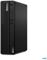Lenovo ThinkCentre M70s Gen 5 Core i5-14400 16GB RAM...