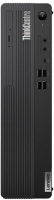 Lenovo ThinkCentre M70s Gen 5 Core i5-14400 16GB RAM 512GB SSD Win 11 Pro