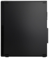 Lenovo ThinkCentre M70s Gen 5 Core i5-14400 16GB RAM 512GB SSD Win 11 Pro