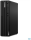 Lenovo ThinkCentre M70s Gen 5 Core i5-14400 16GB RAM 512GB SSD Win 11 Pro