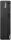 Lenovo ThinkCentre M70s Gen 5 Core i5-14400 16GB RAM 512GB SSD Win 11 Pro