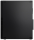 Lenovo ThinkCentre M70s Gen 5 Core i5-14400 16GB RAM 512GB SSD Win 11 Pro