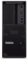 Lenovo ThinkStation P3 Tower Core i7-14700 32GB RAM 1TB...