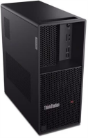 Lenovo ThinkStation P3 Tower Core i7-14700 32GB RAM 1TB SSD Win 11 Pro